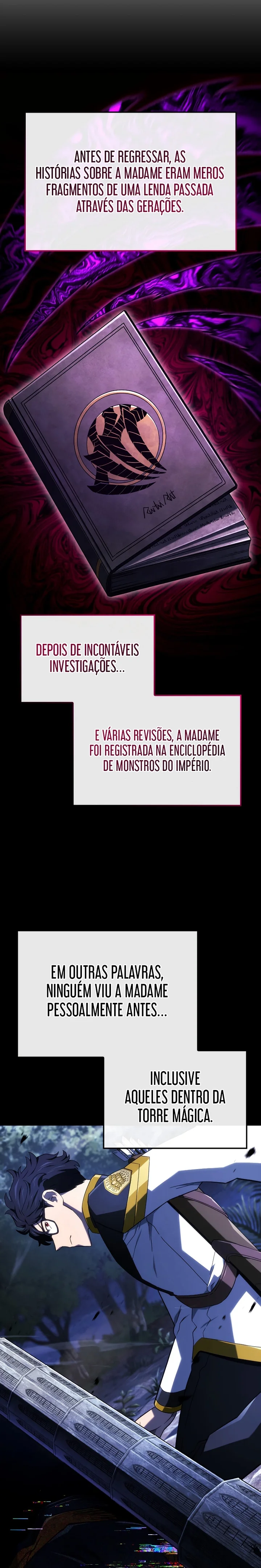 Página 3 de Capítulo 119