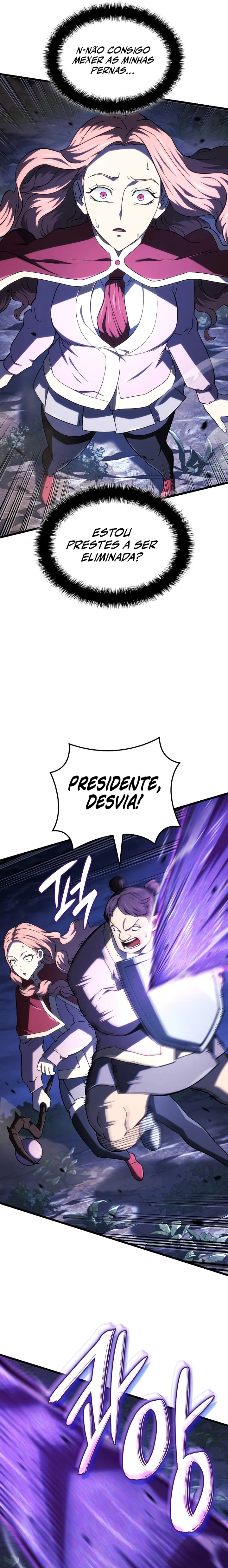 Página 5 de Capítulo 119