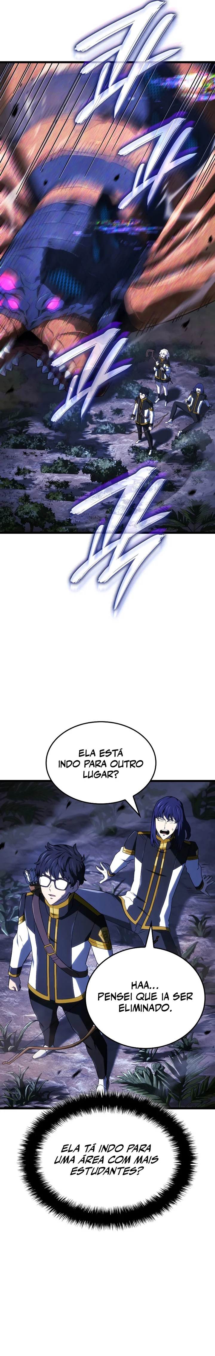Página 8 de Capítulo 119