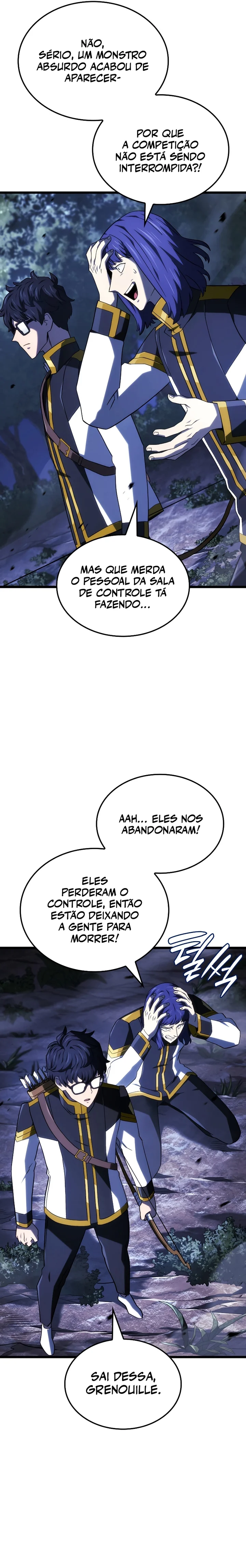 Página 11 de Capítulo 119