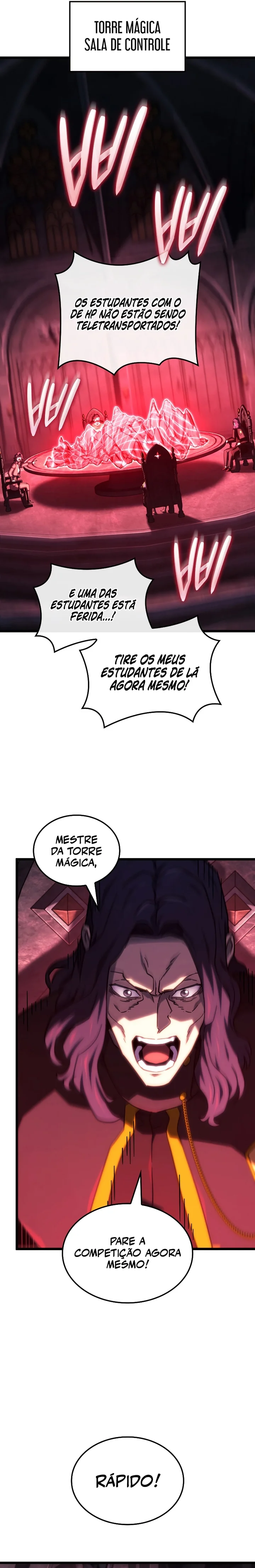 Página 13 de Capítulo 119
