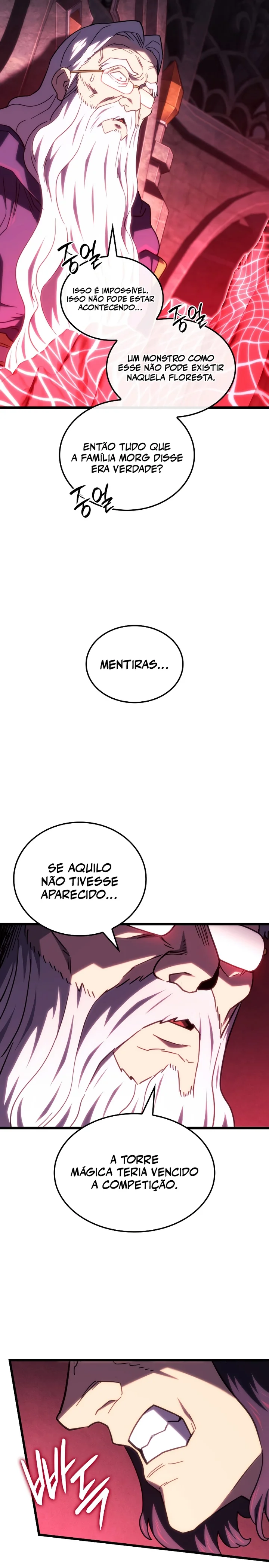 Página 14 de Capítulo 119
