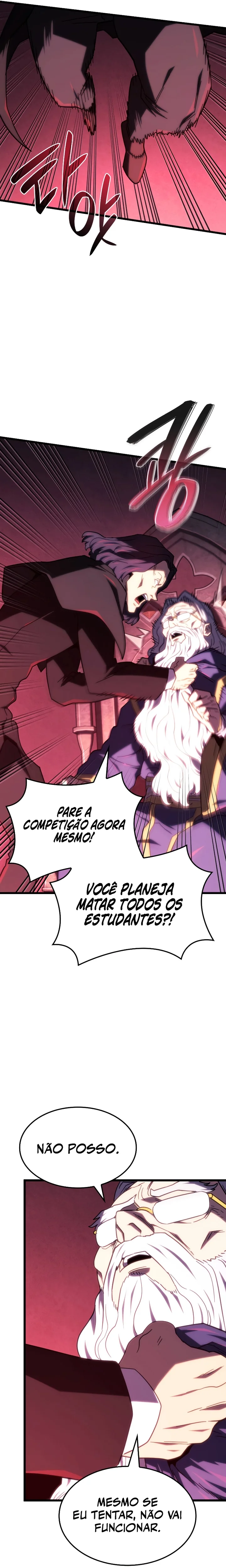 Página 15 de Capítulo 119