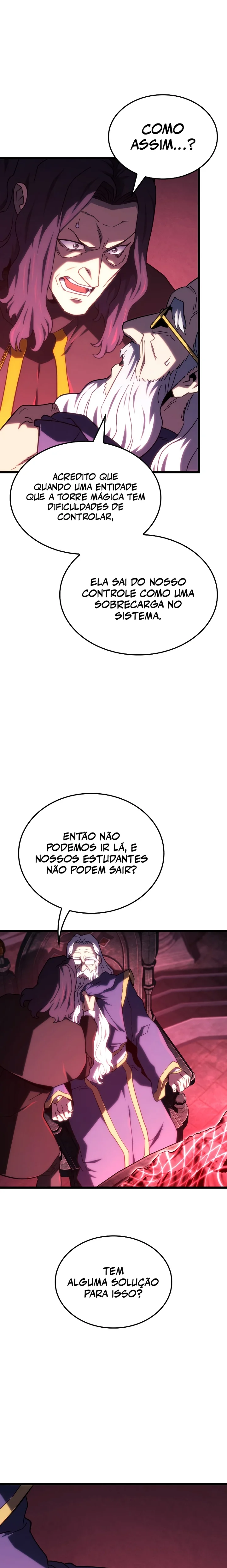 Página 16 de Capítulo 119