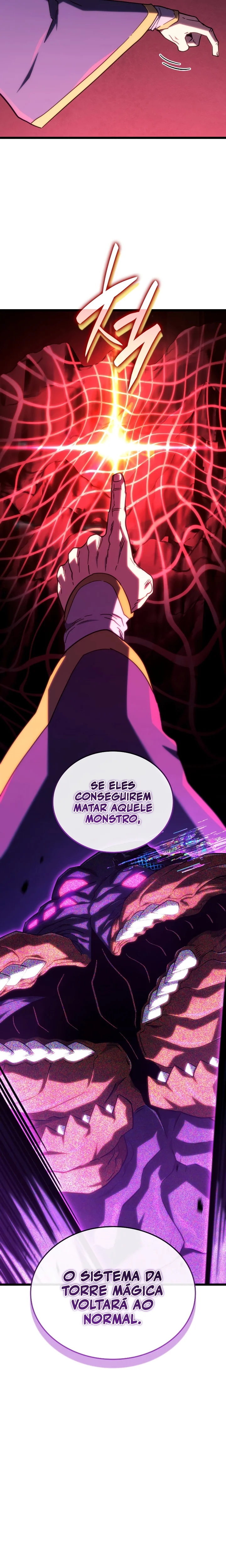 Página 17 de Capítulo 119