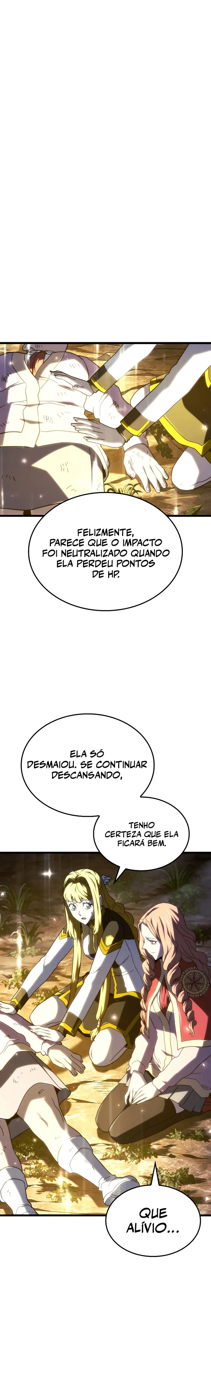 Página 18 de Capítulo 119