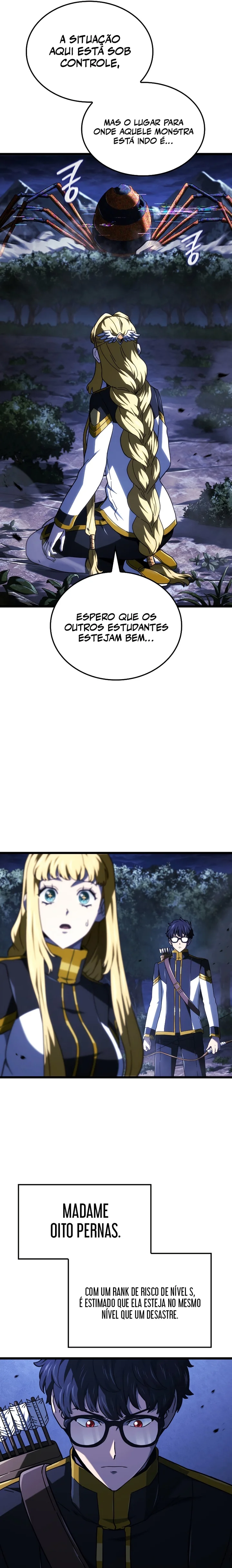 Página 19 de Capítulo 119