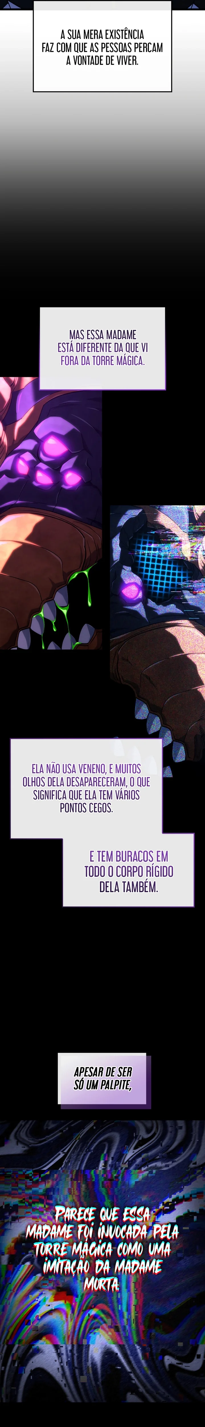 Página 20 de Capítulo 119
