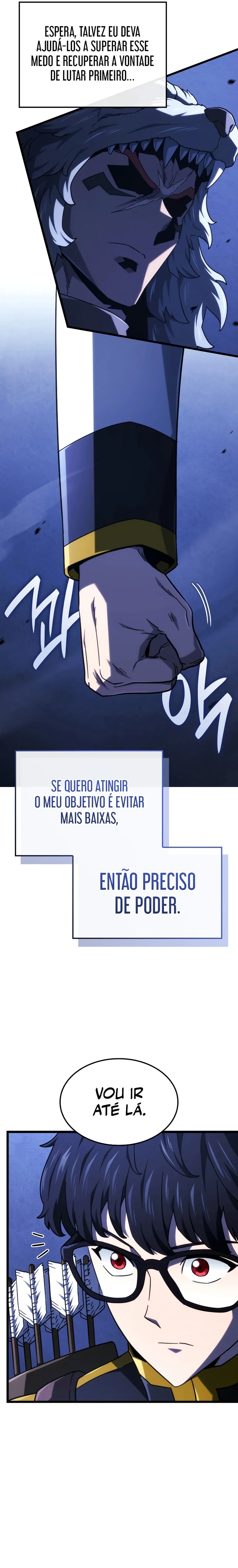 Página 22 de Capítulo 119