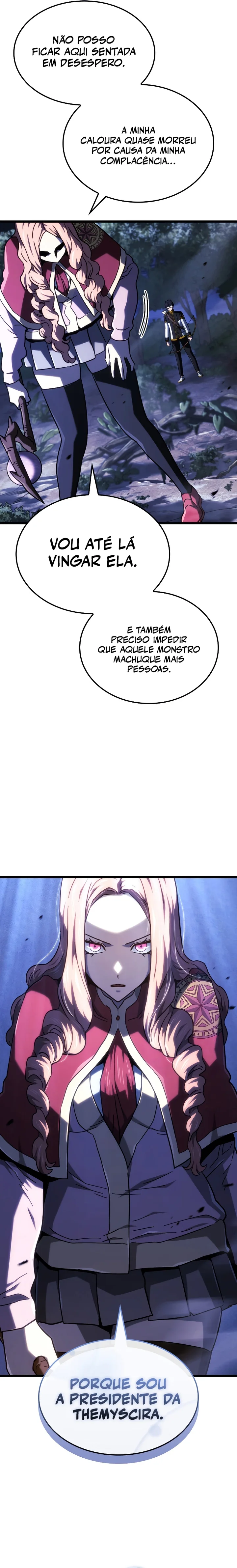Página 23 de Capítulo 119
