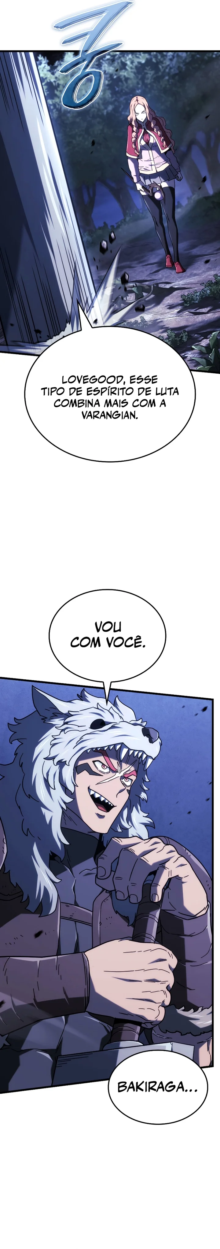 Página 24 de Capítulo 119