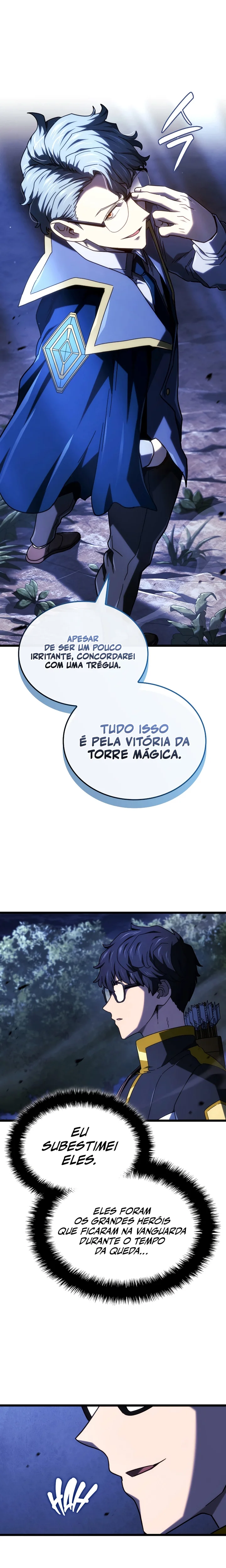 Página 26 de Capítulo 119