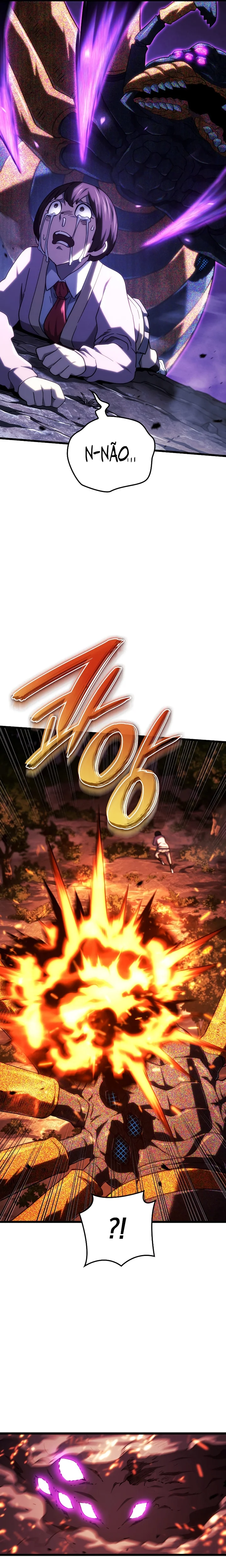 Página 31 de Capítulo 119