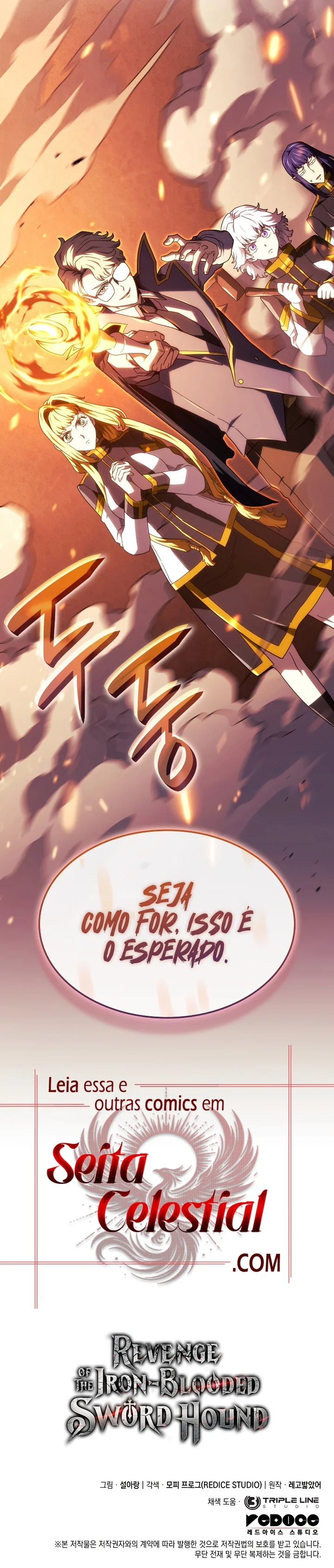 Página 33 de Capítulo 119