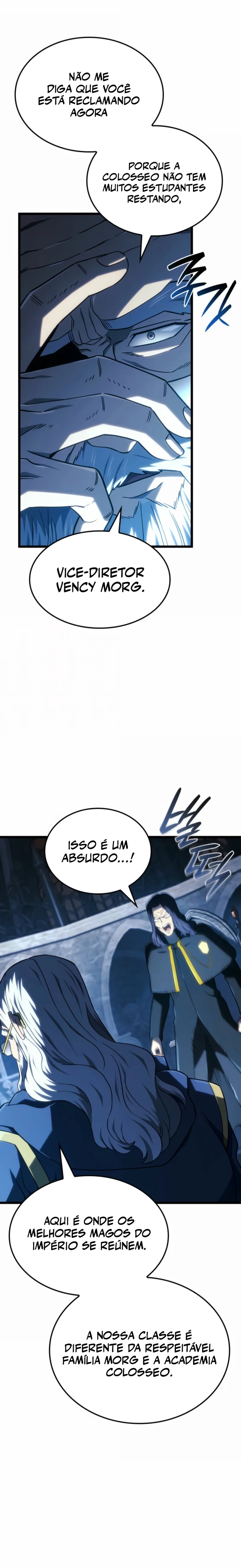 Página 10 de Capítulo 118