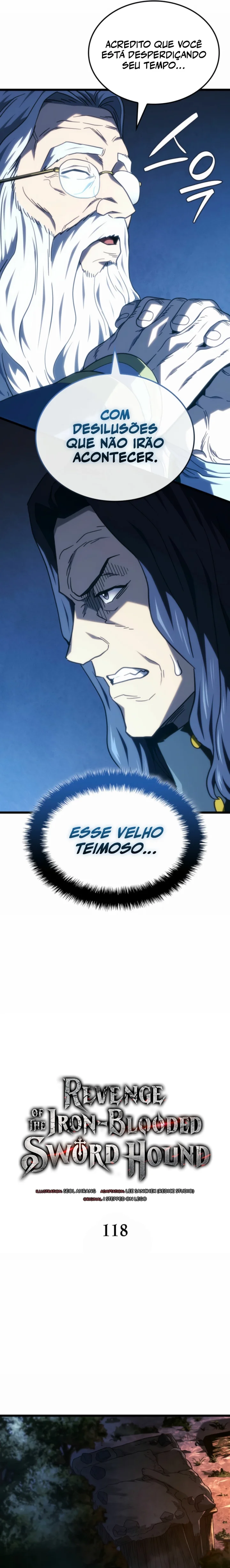 Página 11 de Capítulo 118
