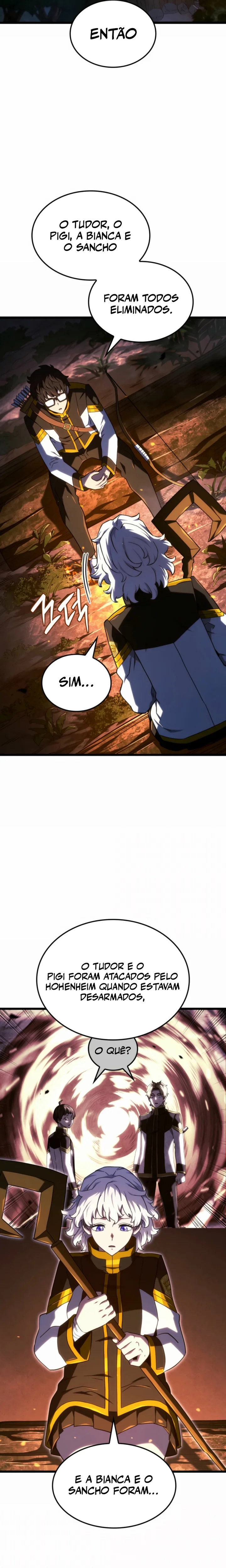 Página 12 de Capítulo 118
