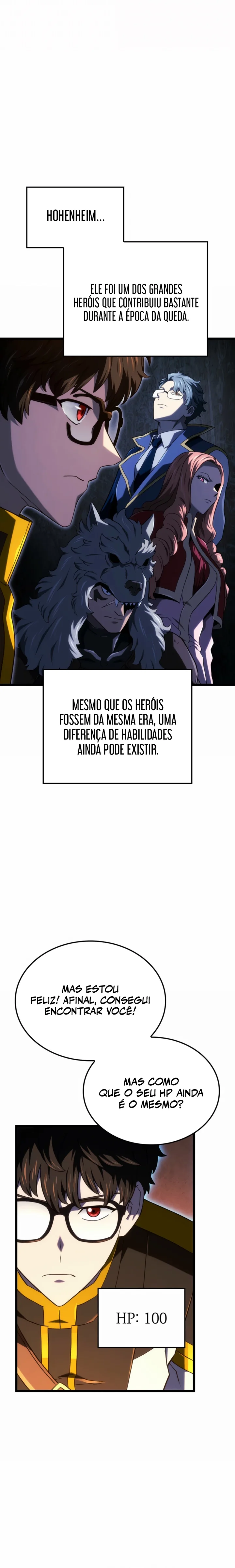 Página 13 de Capítulo 118