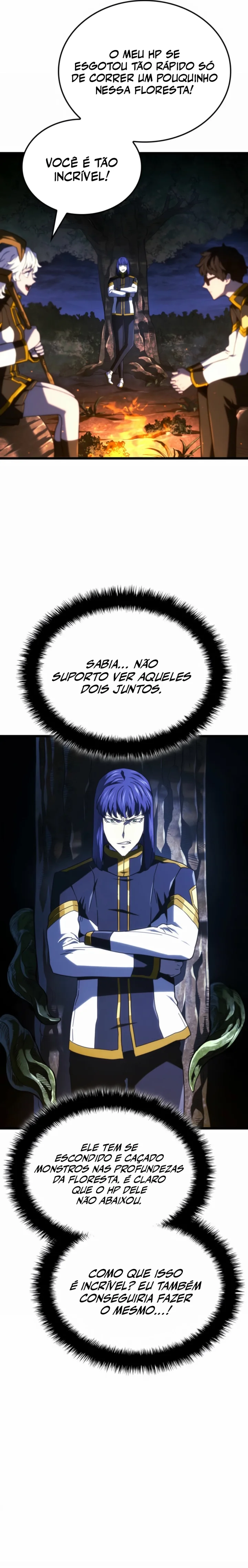 Página 14 de Capítulo 118