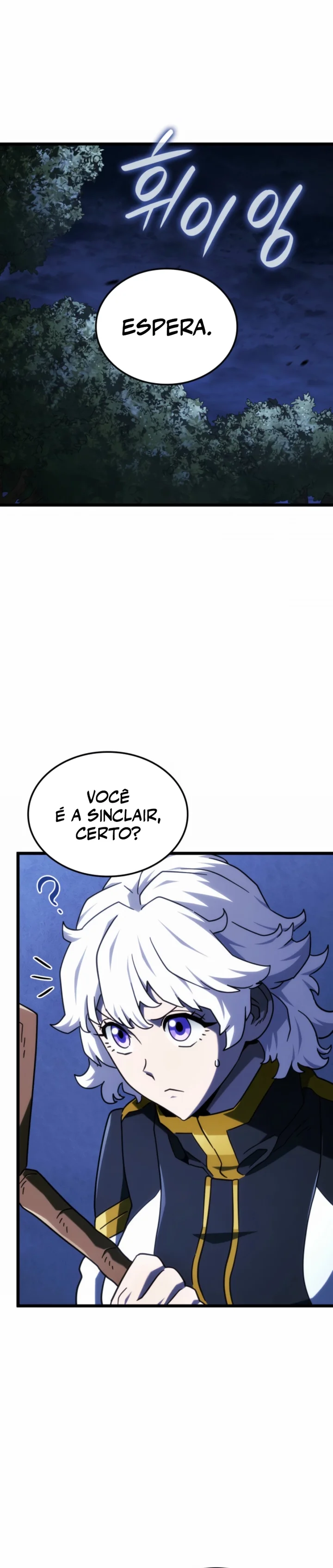 Página 18 de Capítulo 118