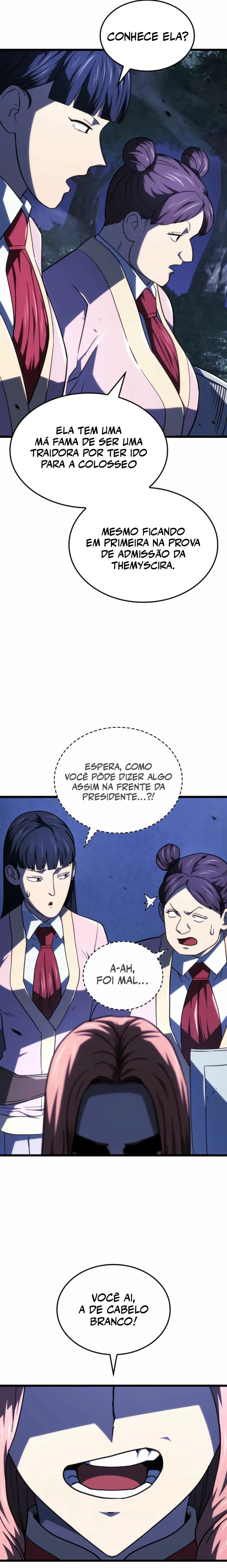 Página 19 de Capítulo 118