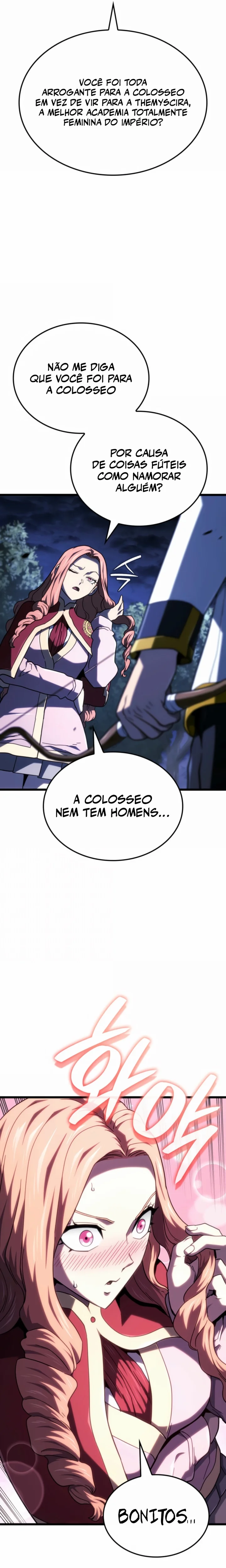 Página 20 de Capítulo 118
