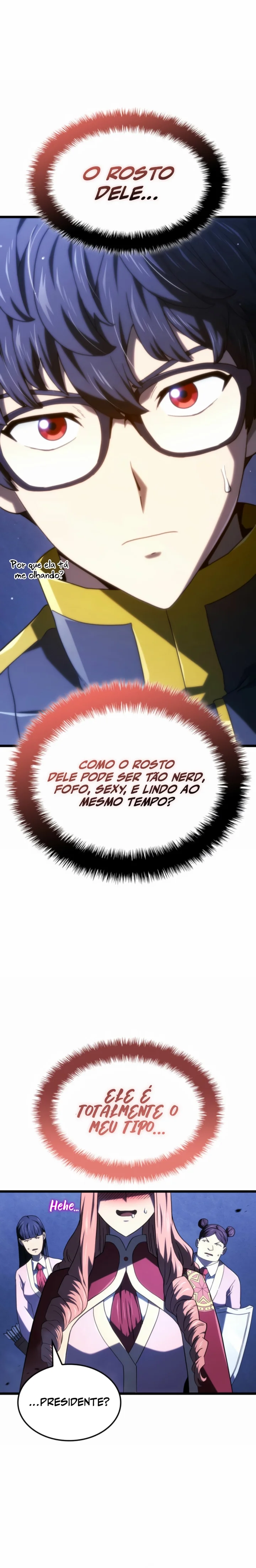 Página 21 de Capítulo 118