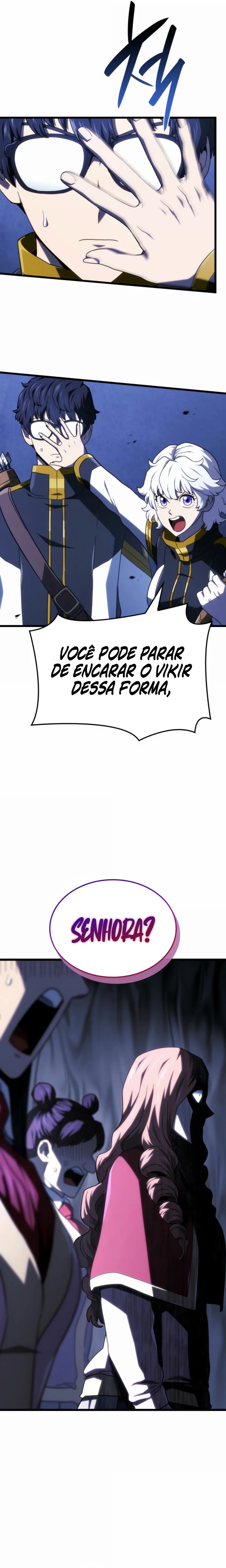 Página 22 de Capítulo 118