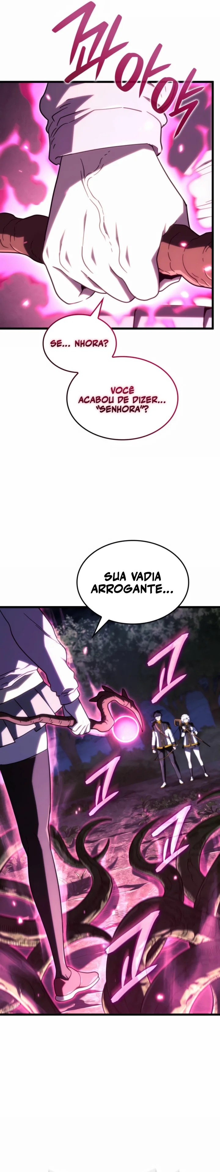 Página 23 de Capítulo 118