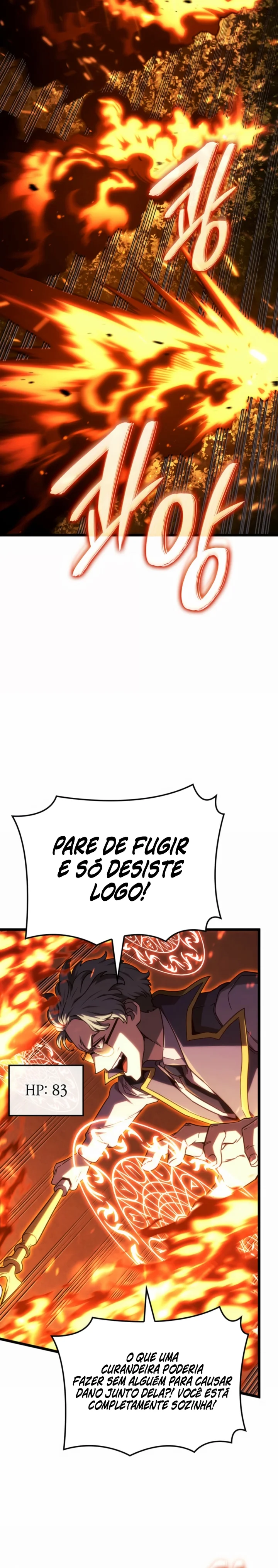 Página 25 de Capítulo 118