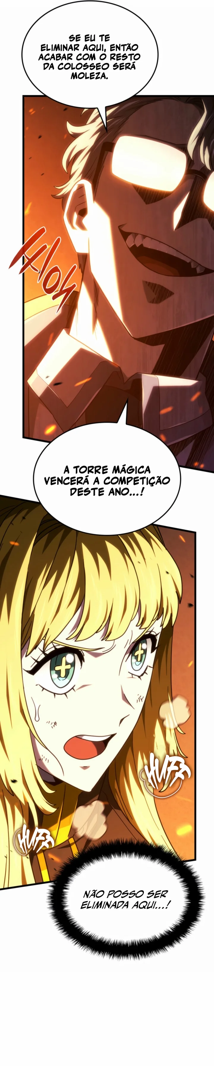 Página 28 de Capítulo 118