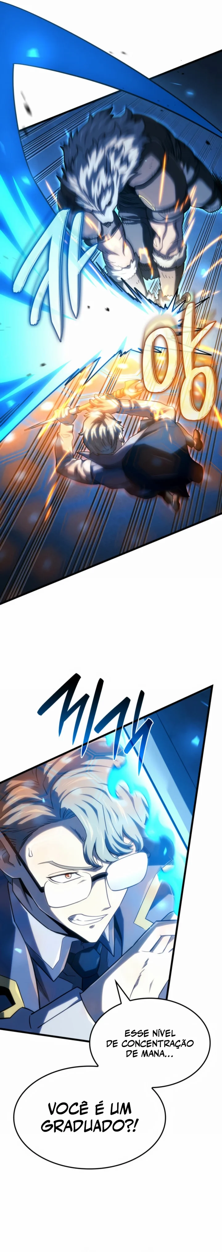 Página 30 de Capítulo 118