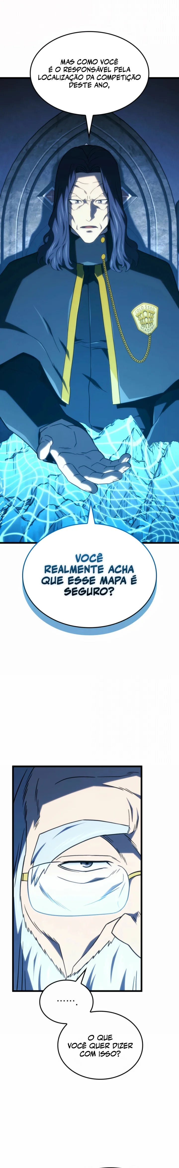 Página 4 de Capítulo 118