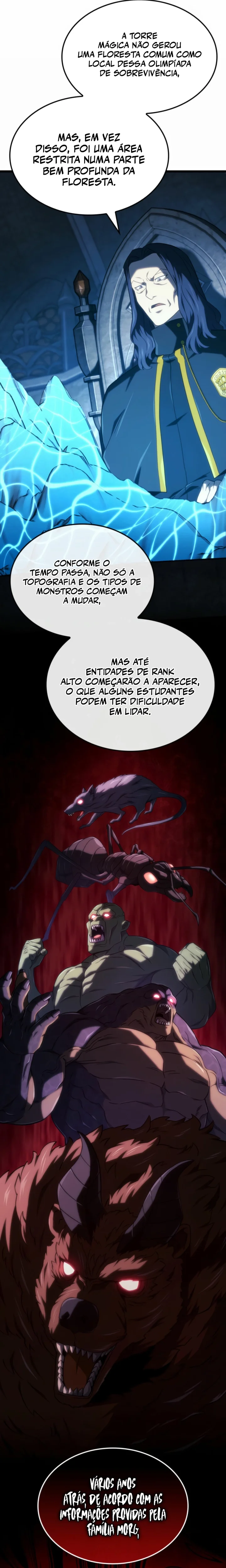 Página 5 de Capítulo 118