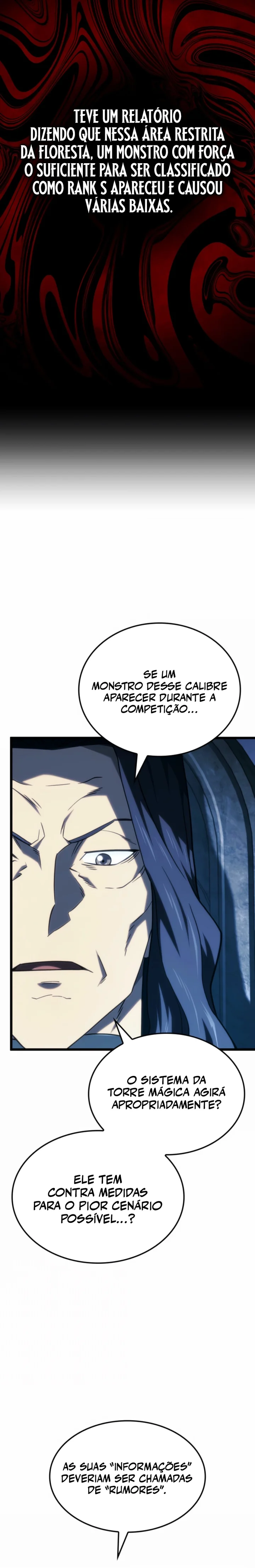 Página 6 de Capítulo 118