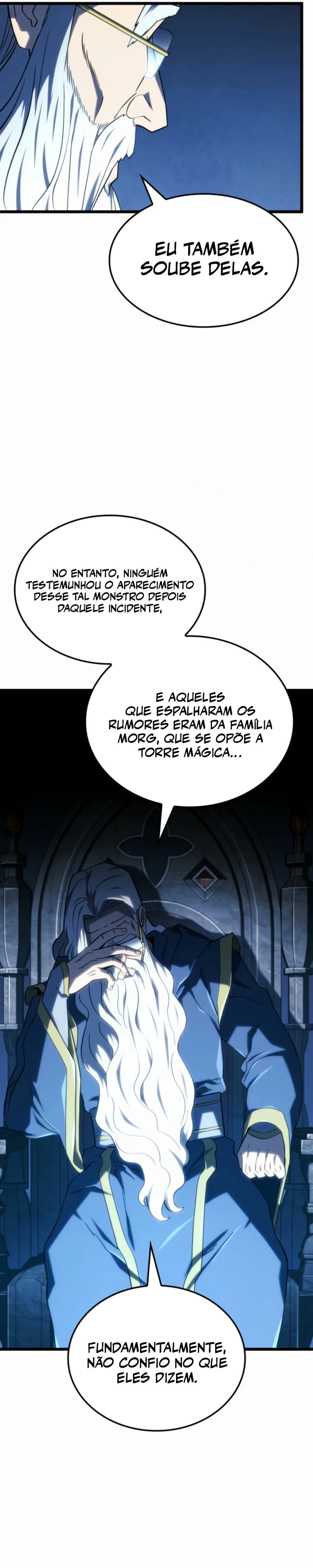 Página 7 de Capítulo 118