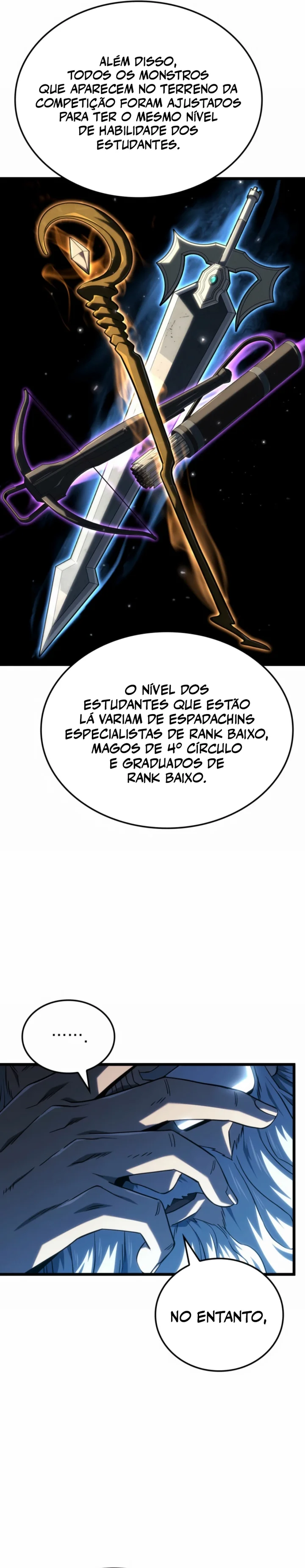 Página 8 de Capítulo 118