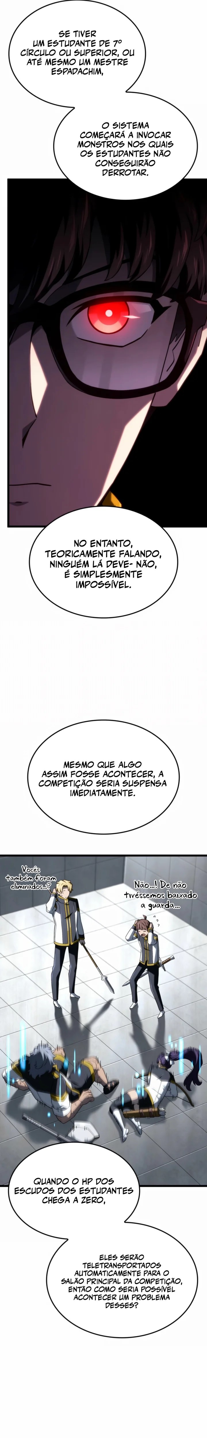 Página 9 de Capítulo 118