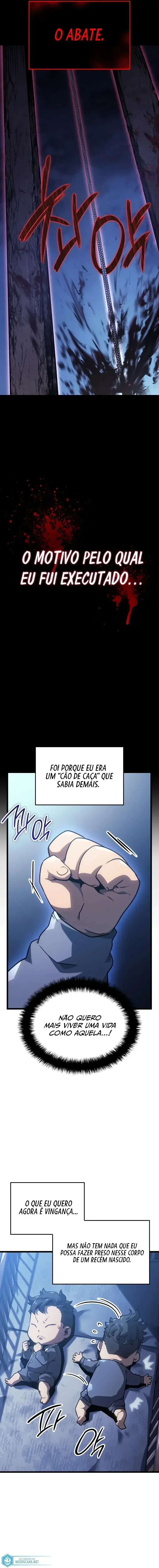 Página 10 de Capítulo 1