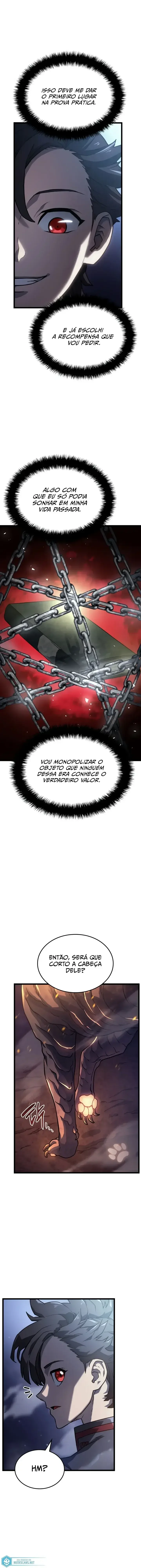 Página 10 de Capítulo 5