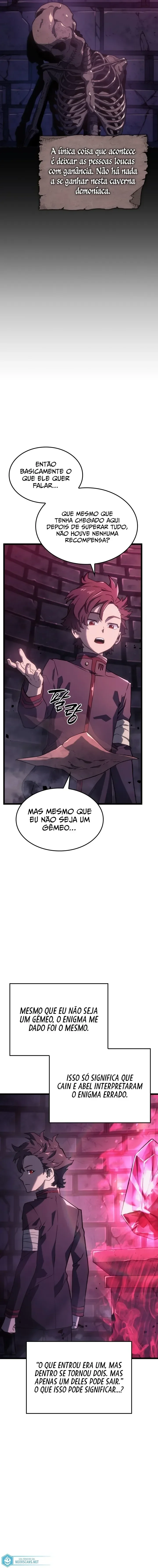 Página 10 de Capítulo 7
