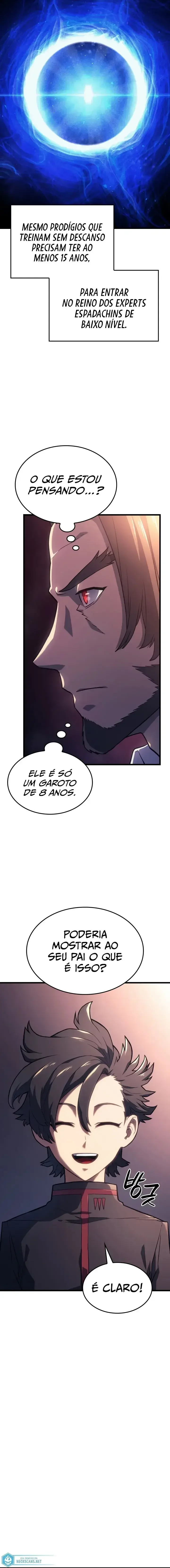 Página 10 de Capítulo 10