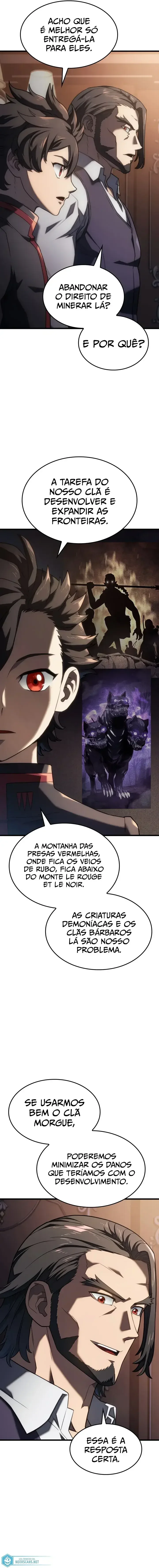 Página 10 de Capítulo 14