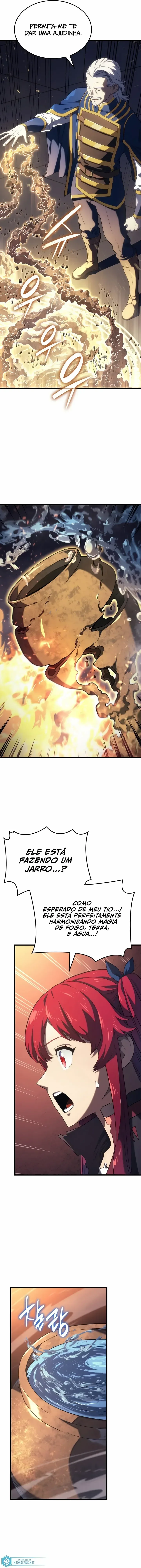Página 10 de Capítulo 15