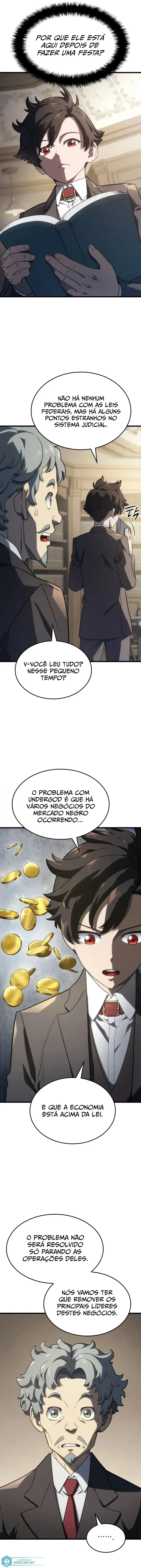 Página 10 de Capítulo 17