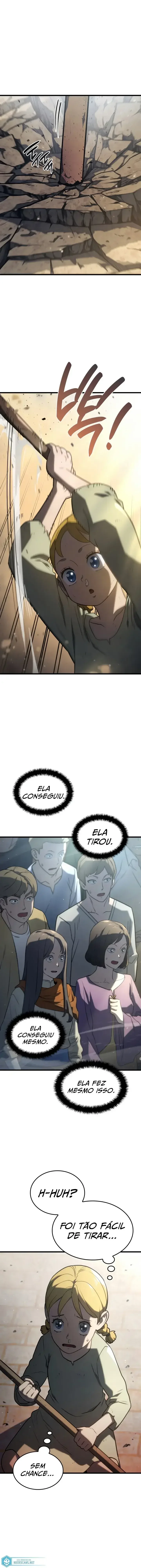 Página 10 de Capítulo 18