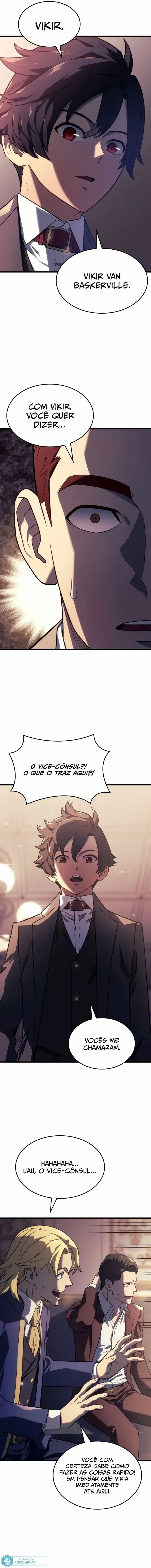 Página 10 de Capítulo 19