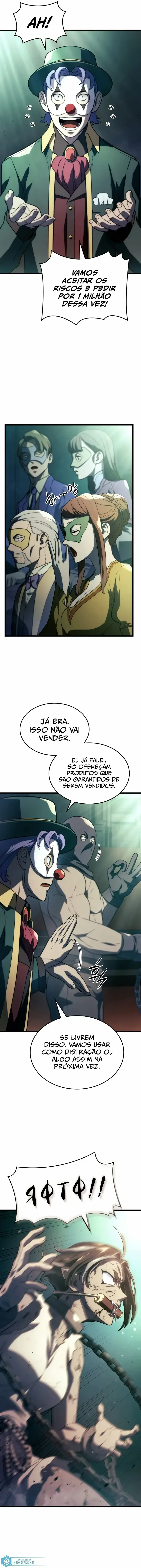 Página 10 de Capítulo 21