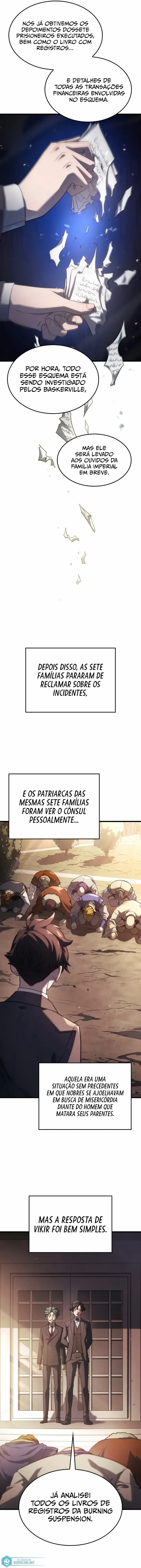 Página 10 de Capítulo 23