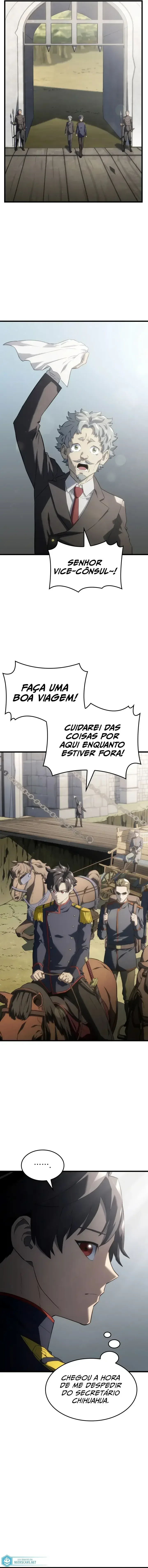 Página 10 de Capítulo 25